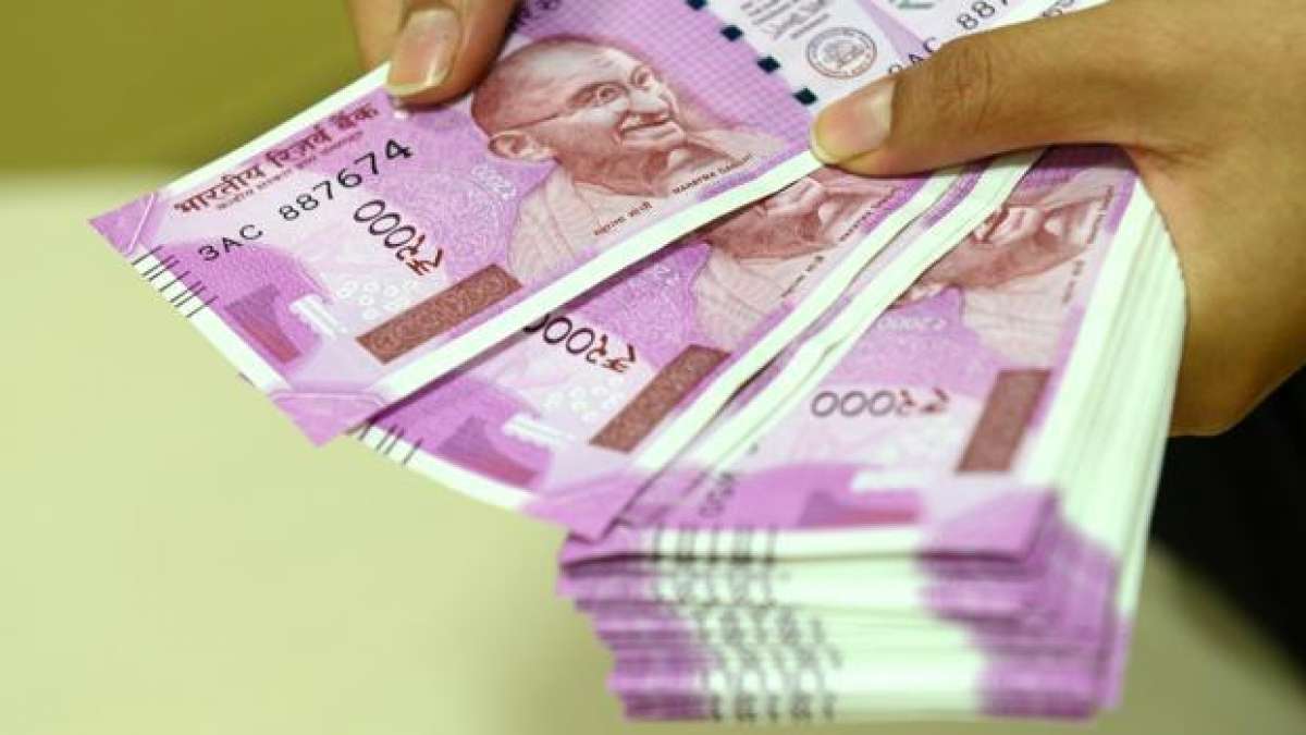 Sikkim Lottery Result Today: Sikkim State Dear Wake Morning Lottery Result Sikkim Lottery Result Today: Sikkim State Dear Wake Morning Lottery Result