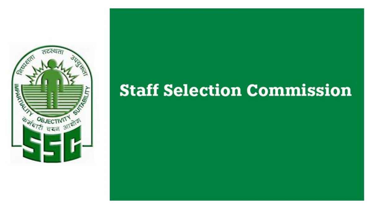 SSC CHSL 2019: Application process begins, last date to apply April 5 SSC CHSL 2019: Application process begins, last date to apply April 5