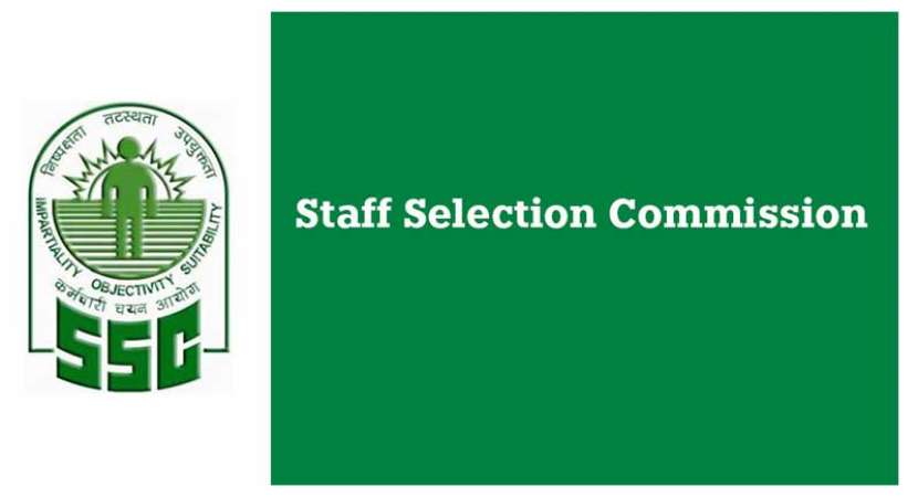 SSC CHSL 2019: Application process begins, last date to apply April 5 SSC CHSL 2019: Application process begins, last date to apply April 5