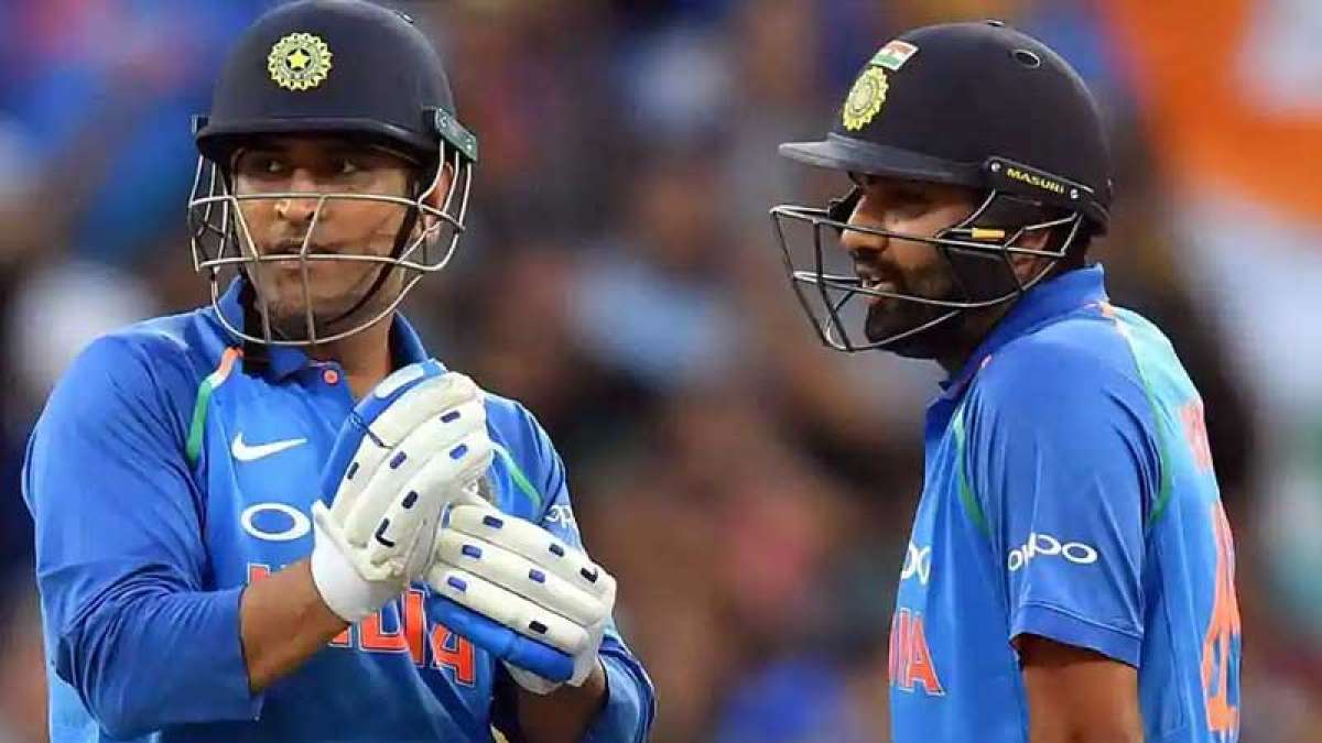 India vs Australia 3rd ODI Live Coverage: Where and when to watch India vs Australia 3rd ODI Live Coverage: Where and when to watch