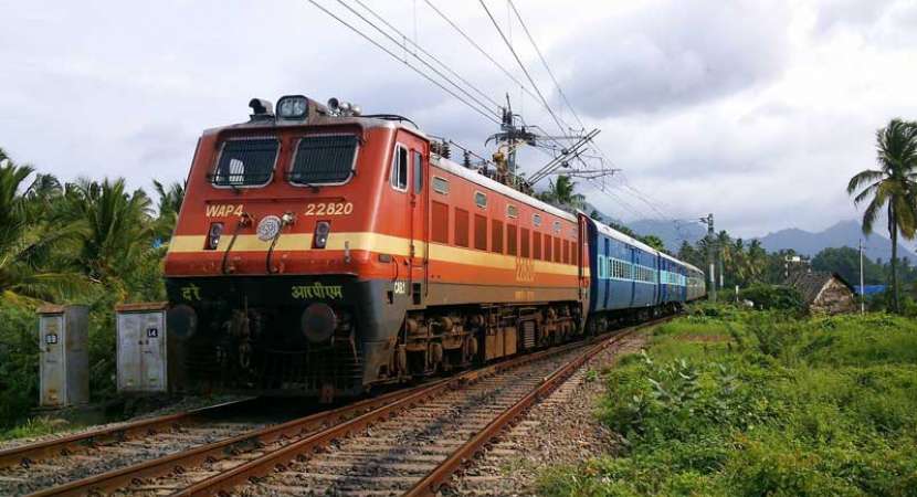 RRB Group D Result 2019 declared on official website: Check now RRB Group D Result 2019 declared on official website: Check now