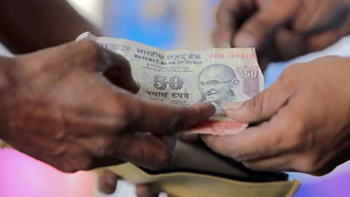 Income Tax Filing: 10 ways to invest your money wisely Income Tax Filing: 10 ways to invest your money wisely