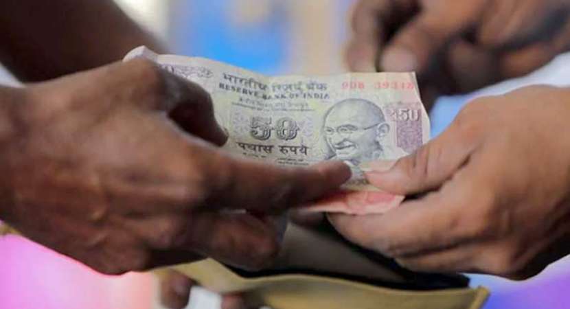 Income Tax Filing: 10 ways to invest your money wisely Income Tax Filing: 10 ways to invest your money wisely