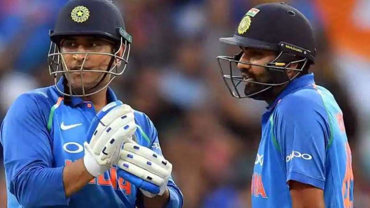 Where to watch India vs Australia 4th ODI Live Cricket Score, Coverage on TV and Hotstar Online Where to watch India vs Australia 4th ODI Live Cricket Score, Coverage on TV and Hotstar Online
