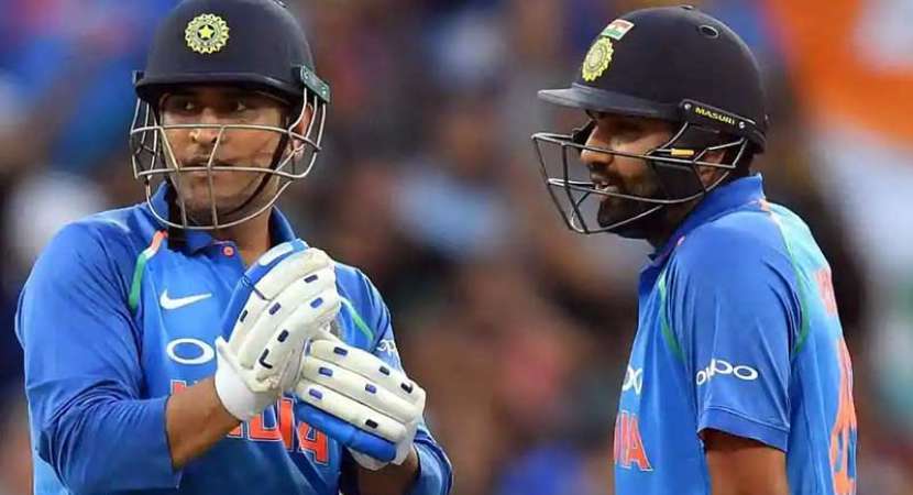 Where to watch India vs Australia 4th ODI Live Cricket Score, Coverage on TV and Hotstar Online Where to watch India vs Australia 4th ODI Live Cricket Score, Coverage on TV and Hotstar Online