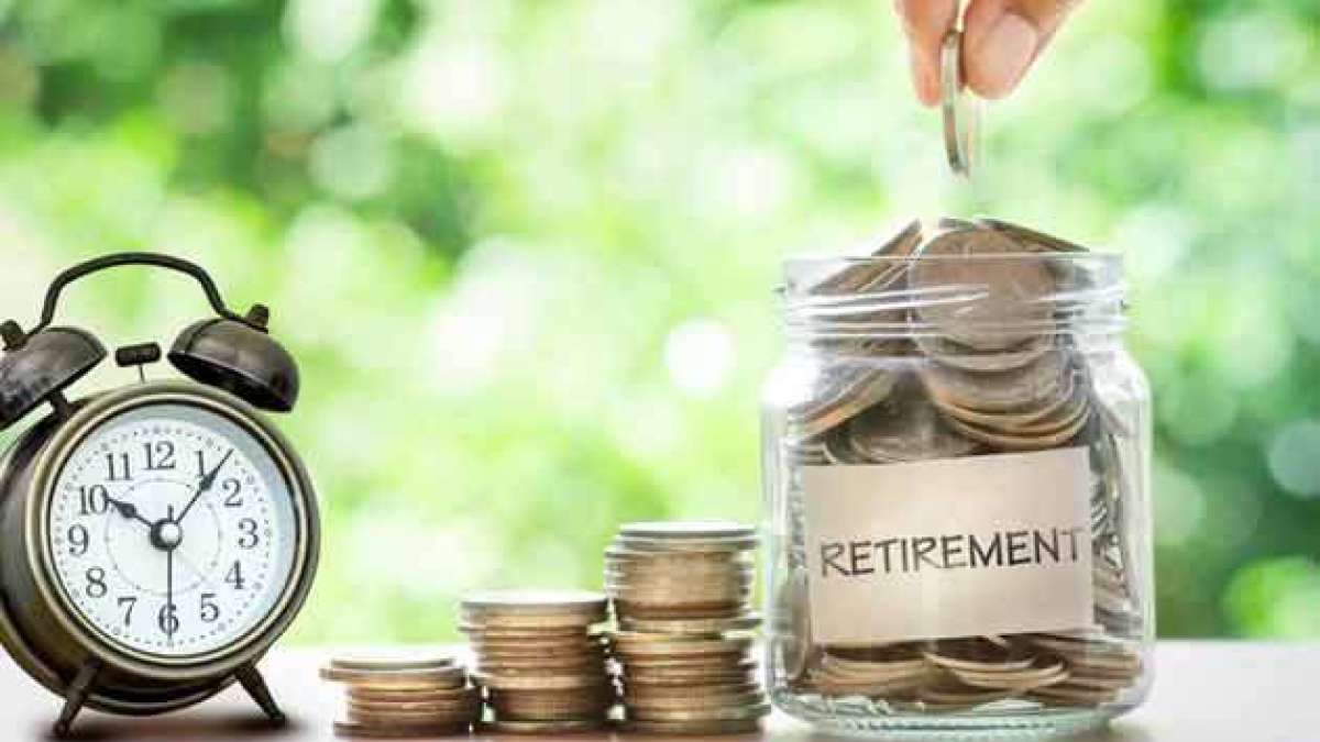 State Bank of India National Pension System: All you need to know State Bank of India National Pension System: All you need to know