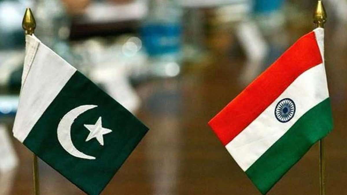 India at UN: Pakistan supporting cross-border terrorism a major issue India at UN: Pakistan supporting cross-border terrorism a major issue