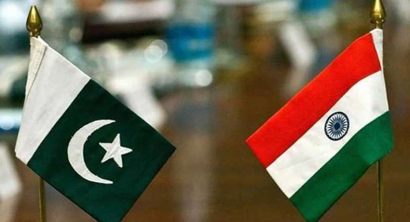 India at UN: Pakistan supporting cross-border terrorism a major issue India at UN: Pakistan supporting cross-border terrorism a major issue