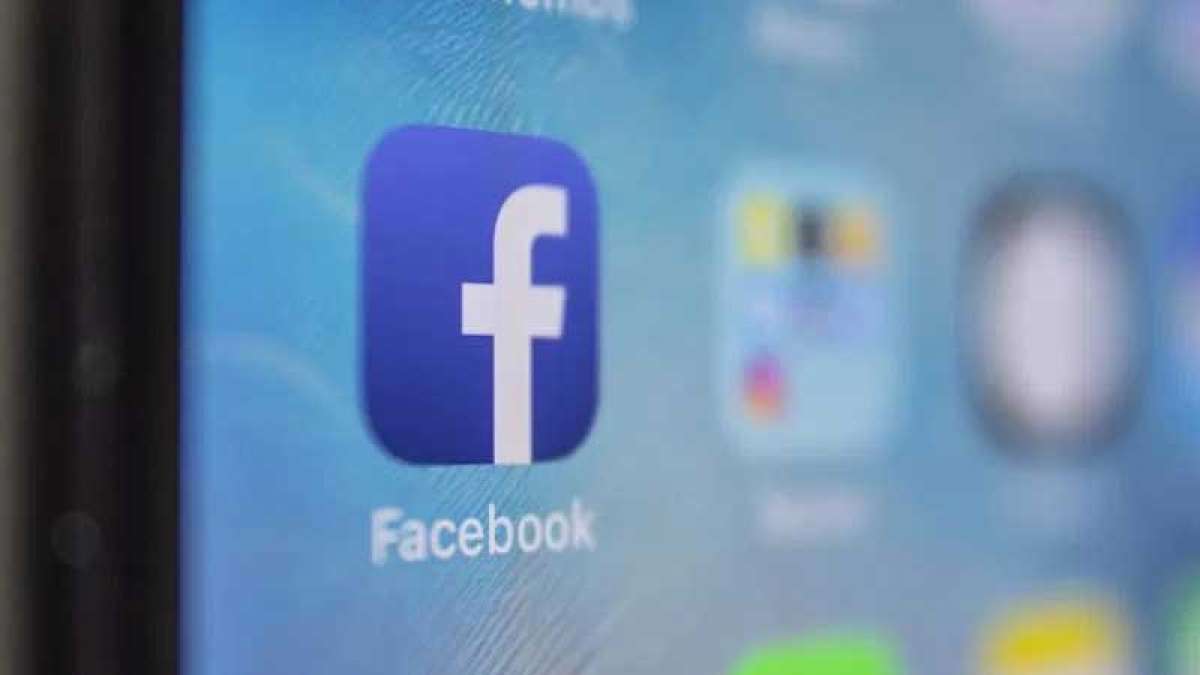Facebook, Instagram down for several users across the globe Facebook, Instagram down for several users across the globe