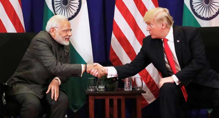 US, India agree to set up six US nuclear power plants in India US, India agree to set up six US nuclear power plants in India