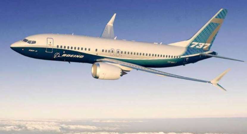 Ethiopian plane crash aftermath: Now, US bans Boeing 737 MAX aircrafts Ethiopian plane crash aftermath: Now, US bans Boeing 737 MAX aircrafts