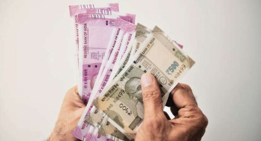 Sikkim State Lottery Results Today Sikkim State Lottery Results Today