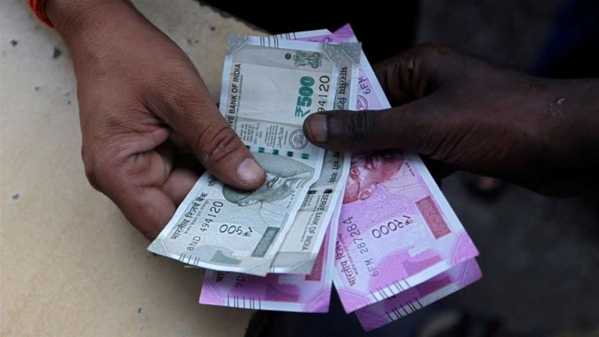 Kerala Karunya Lottery Results KR 387 announced; Check your lottery number Kerala Karunya Lottery Results KR 387 announced; Check your lottery number
