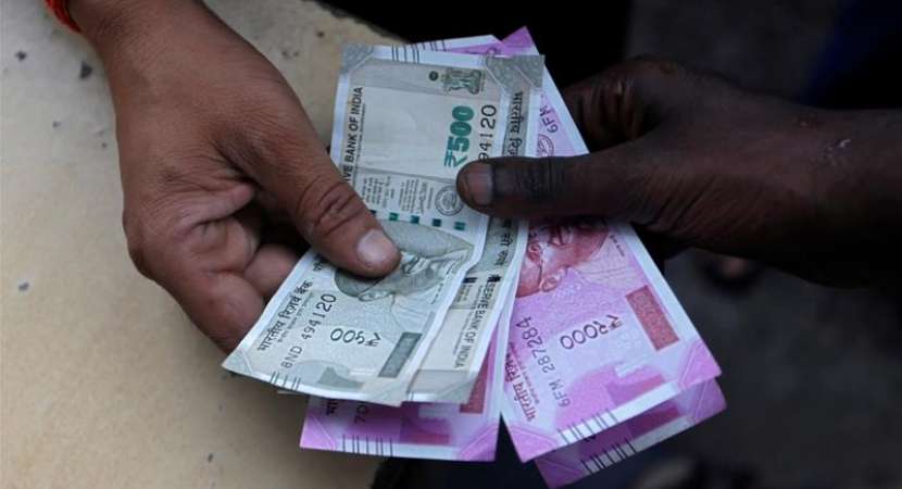 Kerala Karunya Lottery Results KR 387 announced; Check your lottery number Kerala Karunya Lottery Results KR 387 announced; Check your lottery number