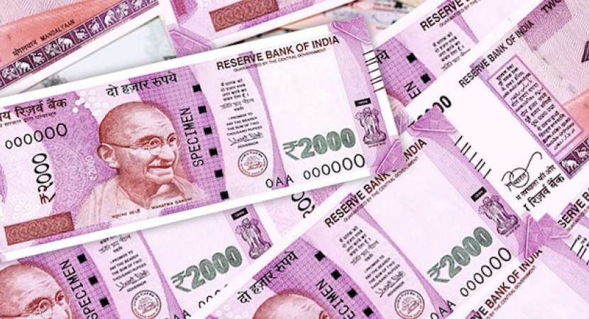 Nagaland State Lottery Dear Ostrich Result; Bumper prize of Rs 26 lakhs Nagaland State Lottery Dear Ostrich Result; Bumper prize of Rs 26 lakhs