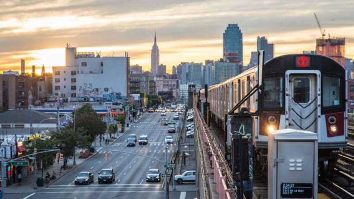 Cost of living lists 3 Indian cities among cheapest to live Cost of living lists 3 Indian cities among cheapest to live