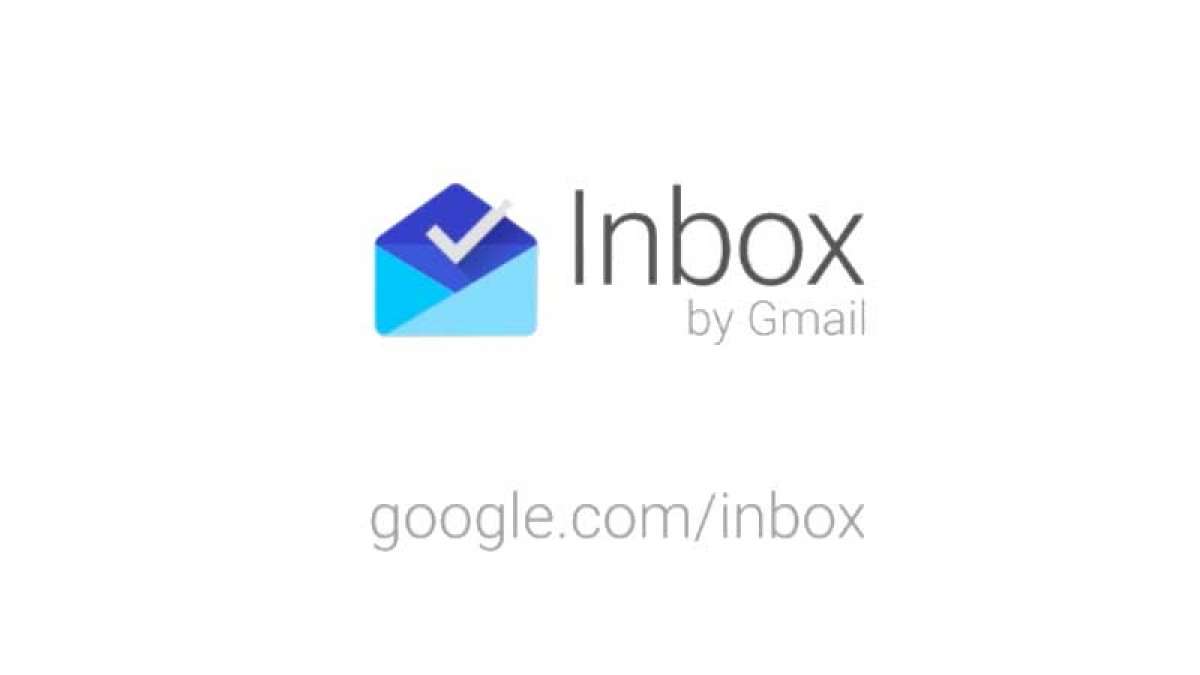 Inbox by Gmail to officially shut down with Google Plus on April 2 Inbox by Gmail to officially shut down with Google Plus on April 2