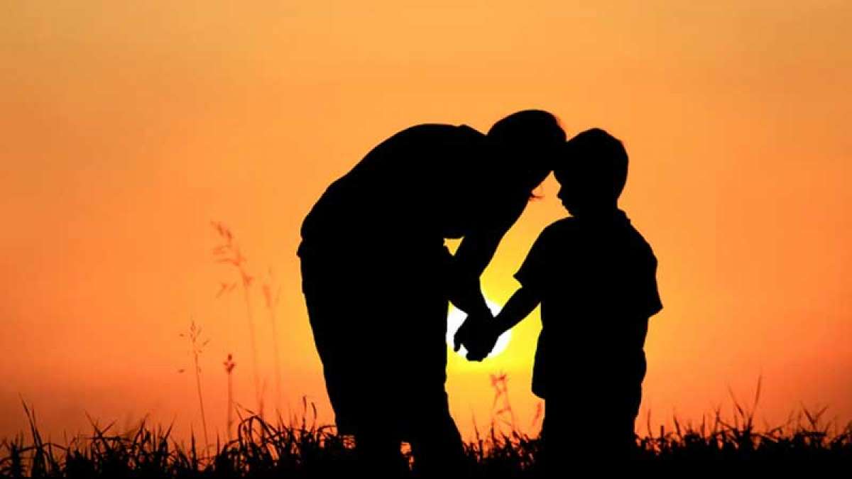 Mother glues son's lips to stop him from crying Mother glues son's lips to stop him from crying