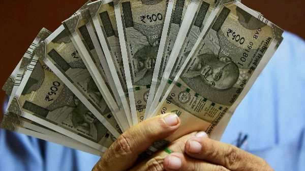 Goa State Lottery Rajshree Lion Weekly Result Announced; Check your number Goa State Lottery Rajshree Lion Weekly Result Announced; Check your number