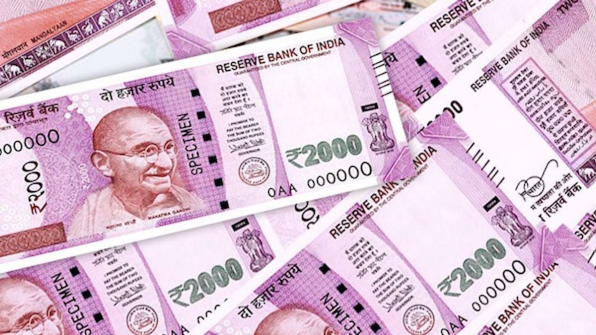 Nagaland State Lottery Dear Flamingo Results Announced; Bumper prize of Rs 26 lakhs Nagaland State Lottery Dear Flamingo Results Announced; Bumper prize of Rs 26 lakhs