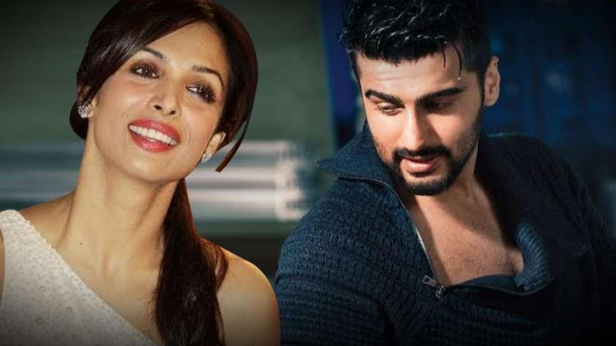 Arjun Kapoor and Malaika Arora will have a Church wedding in April, this year Arjun Kapoor and Malaika Arora will have a Church wedding in April, this year