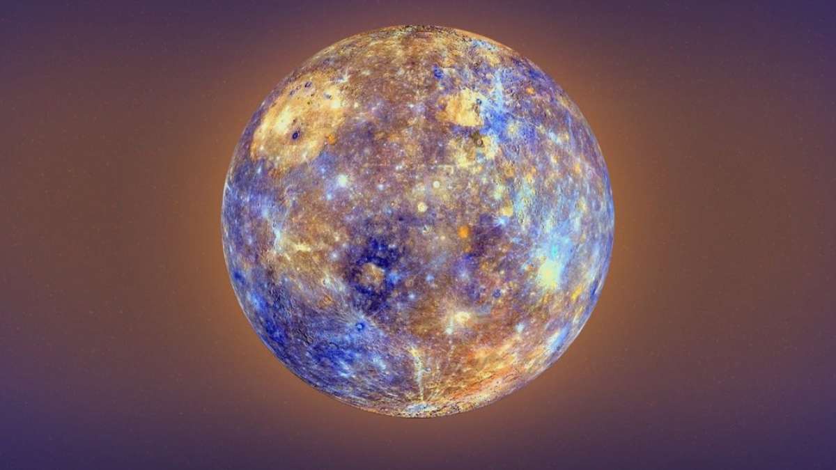 Image credit: NASA Image credit: NASA