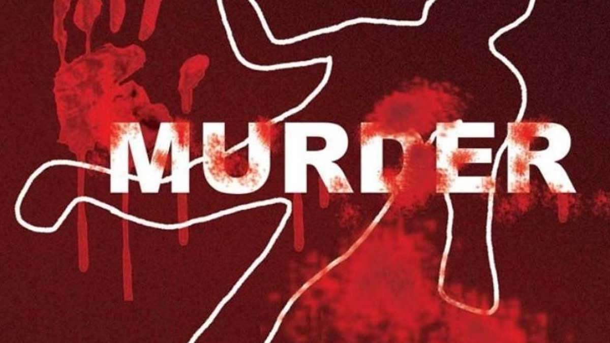 12-year-old boy killed for stealing biscuit, buried by school management 12-year-old boy killed for stealing biscuit, buried by school management