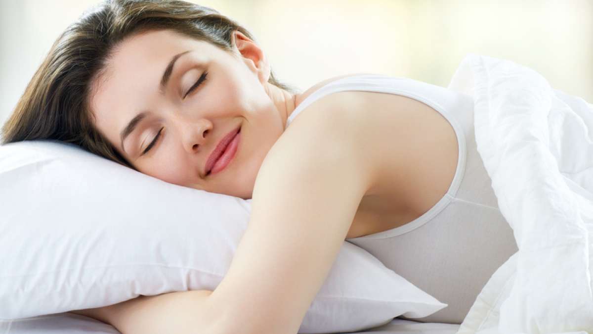 Participants in NASA's bed rest study will stay in bed for 60 days Participants in NASA's bed rest study will stay in bed for 60 days