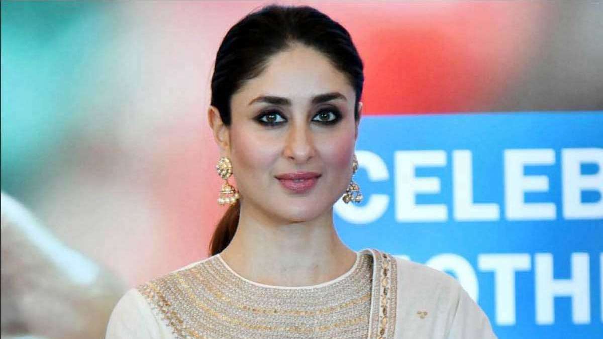 Kareena Kapoor bags massive Rs 11 crore endorsement deal Kareena Kapoor bags massive Rs 11 crore endorsement deal