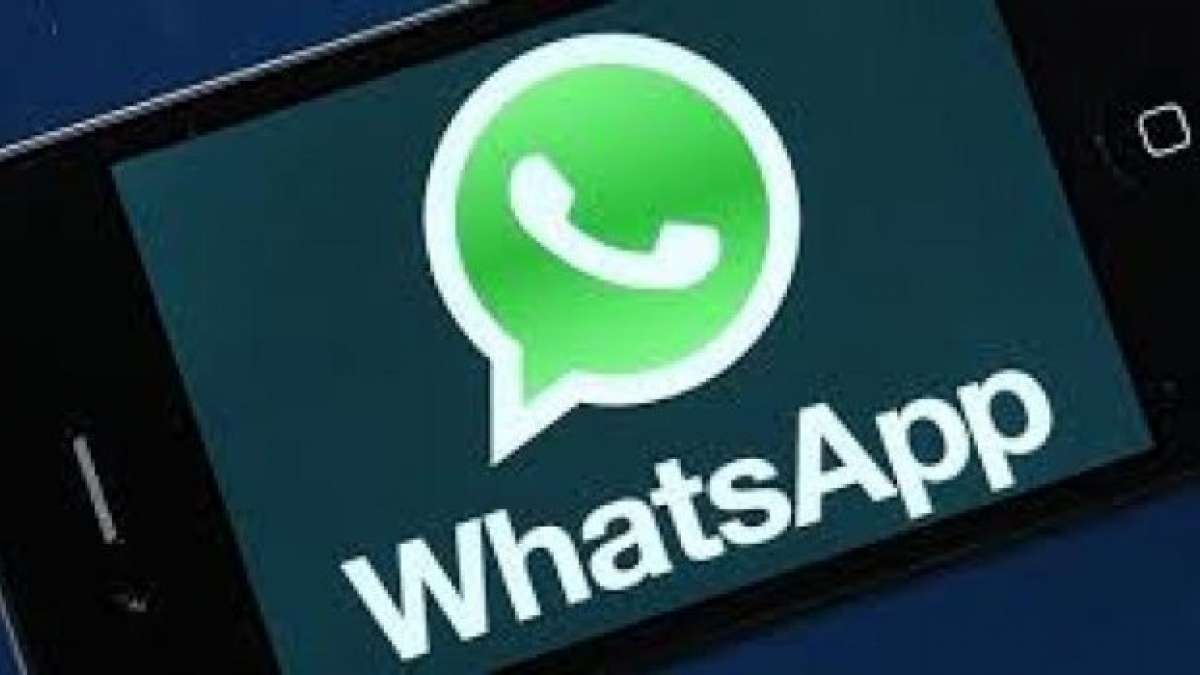 By selecting Nobody option, you'll have to approve joining every WhatsApp group By selecting Nobody option, you'll have to approve joining every WhatsApp group