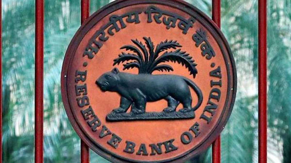 Loans to get cheaper as RBI cuts repo rate by 25 basis points Loans to get cheaper as RBI cuts repo rate by 25 basis points