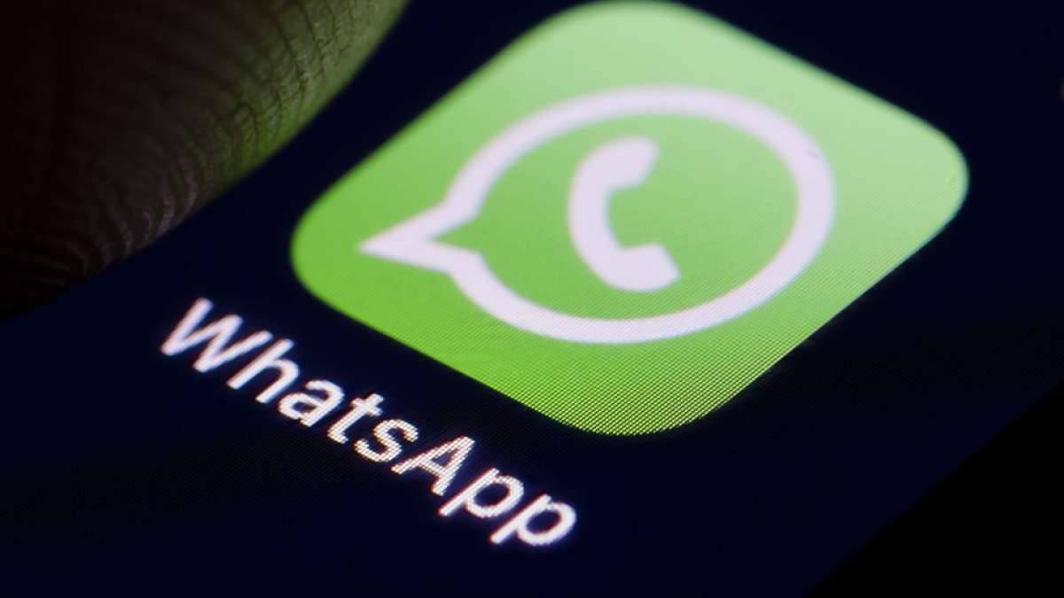 Checkpoint Tipline in WhatsApp will create a database of rumours to study misinformation Checkpoint Tipline in WhatsApp will create a database of rumours to study misinformation