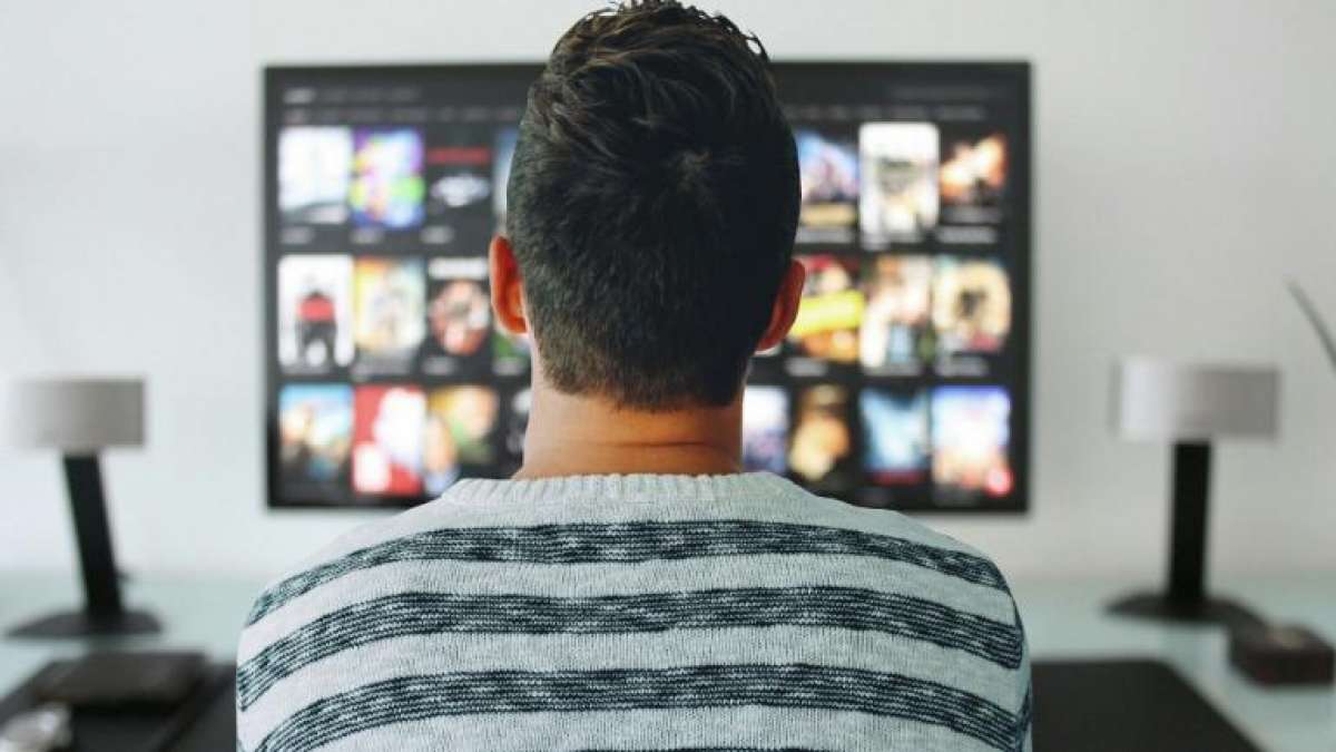 D2h is offering seven days of free additional subscription on its 3 month plan D2h is offering seven days of free additional subscription on its 3 month plan