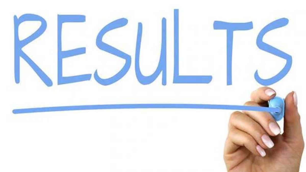 Bihar Board BSEB 10th result 2019 announcement today Bihar Board BSEB 10th result 2019 announcement today
