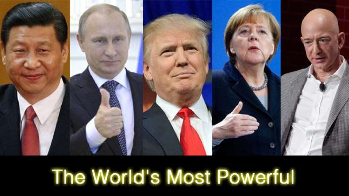 Donald Trump won election against the powerful politician Hillary Clinton. Donald Trump won election against the powerful politician Hillary Clinton.