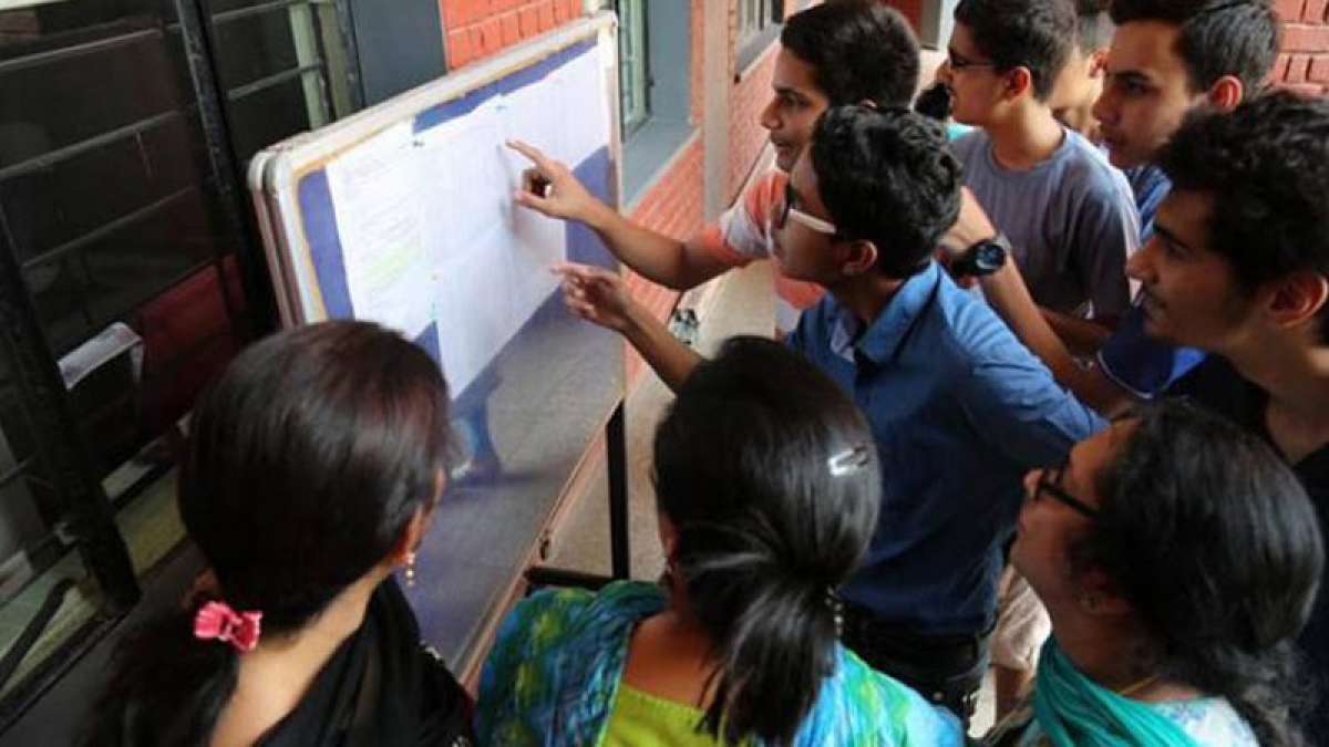 Uttar Pradesh Board Result 2019: UPMSP to declare UP Board 10th Result on this date; How to check Uttar Pradesh Board Result 2019: UPMSP to declare UP Board 10th Result on this date; How to check