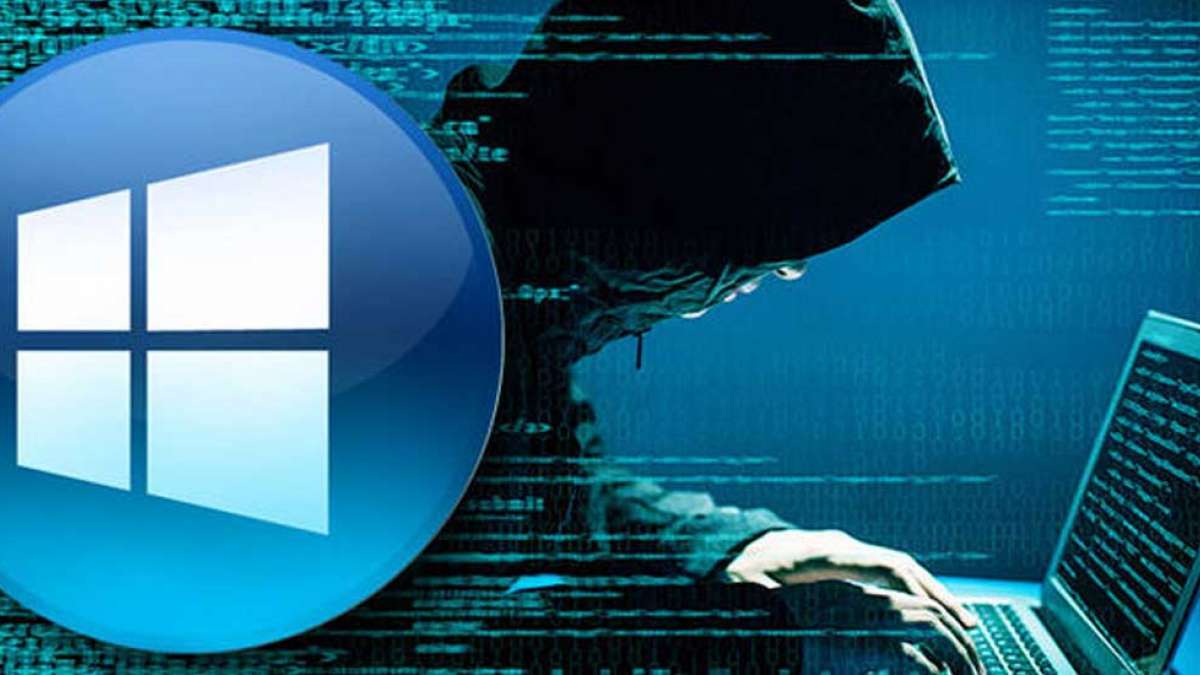 Microsoft issues security alert over cyber attack Microsoft issues security alert over cyber attack