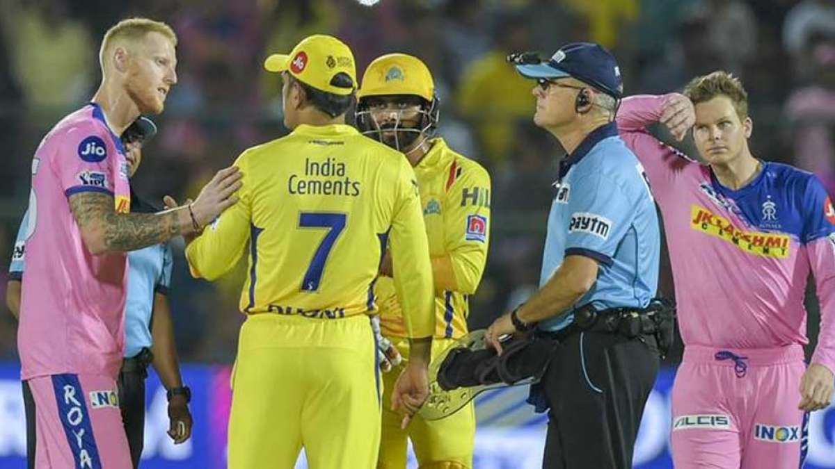 MS Dhoni must have been banned: Virender Sehwag MS Dhoni must have been banned: Virender Sehwag
