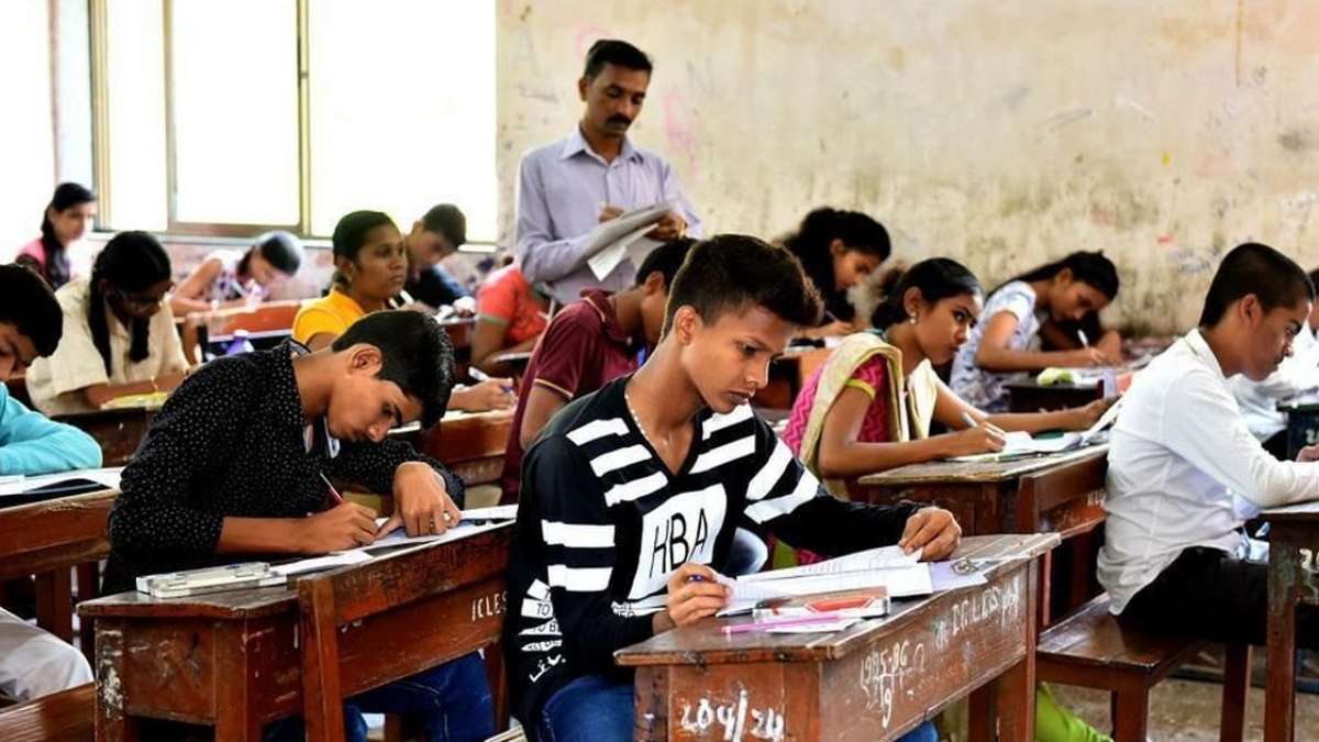 MP Board Result 2019: Madhya Pradesh Board 10th, 12th results on this date; How to check MP Board Result 2019: Madhya Pradesh Board 10th, 12th results on this date; How to check
