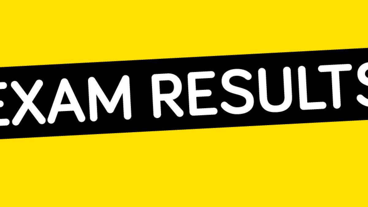 Karnataka PUC Result 2019: KSEEB Board to Release Class 12th Scores Today at kseeb.kar.nic.in; How to check Karnataka PUC Result 2019: KSEEB Board to Release Class 12th Scores Today at kseeb.kar.nic.in; How to check