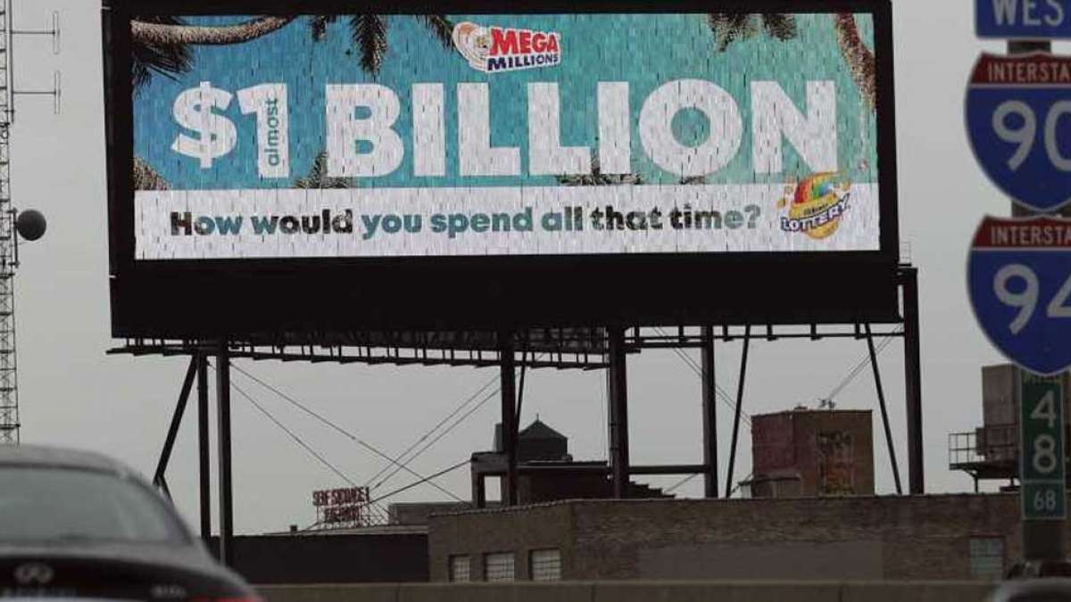 Dubai: 9-year-old Indian girl wins USD 1 million jackpot (Representational Image) Dubai: 9-year-old Indian girl wins USD 1 million jackpot (Representational Image)