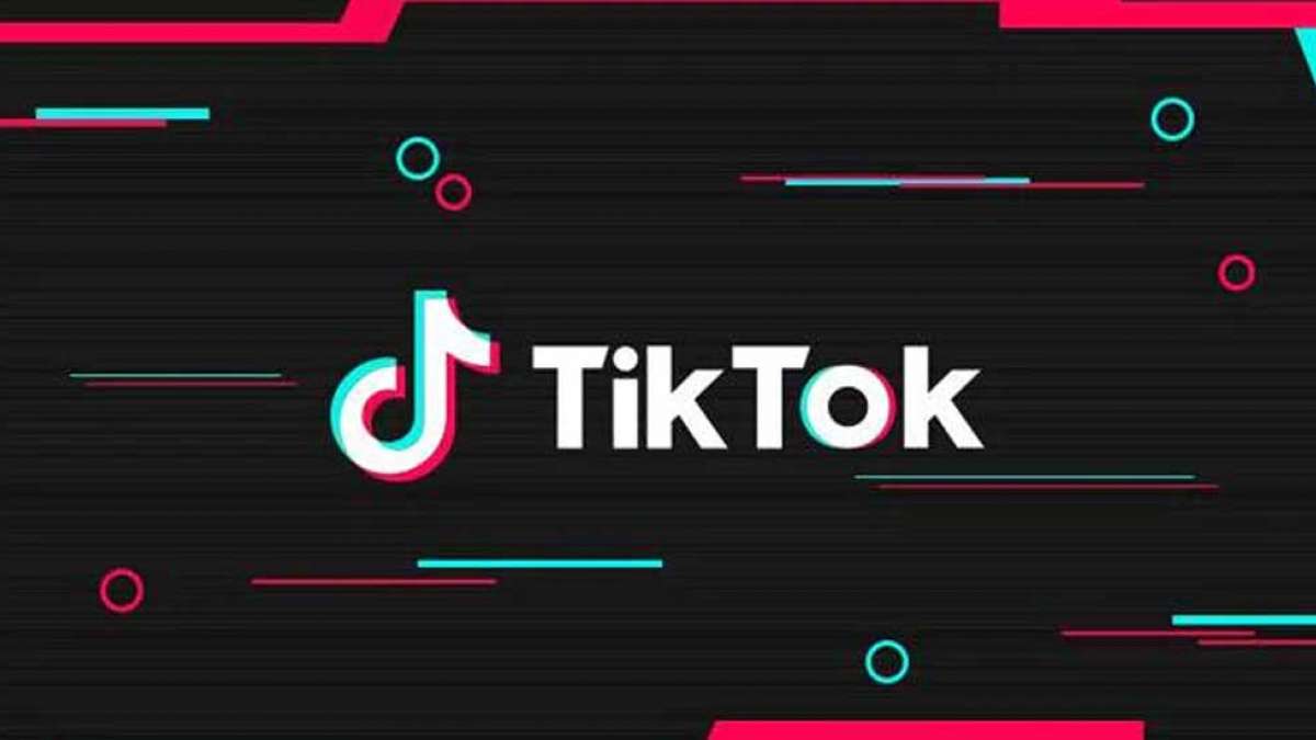 Google blocks Tik Tok app in India after court's order Google blocks Tik Tok app in India after court's order