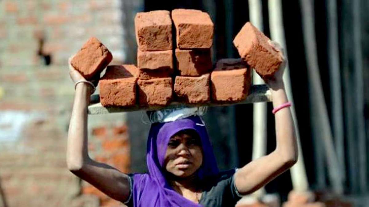 India lost 50 lakh jobs since demonetisation: Report India lost 50 lakh jobs since demonetisation: Report