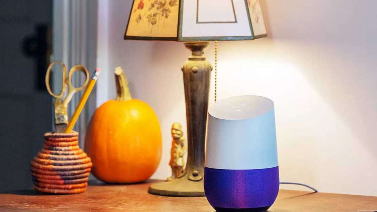 YouTube Music now free with ads for Google Home users YouTube Music now free with ads for Google Home users