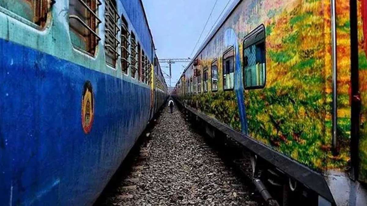 IRCTC Tourism offers 6-Day tour to Kochi, Munnar, details below IRCTC Tourism offers 6-Day tour to Kochi, Munnar, details below