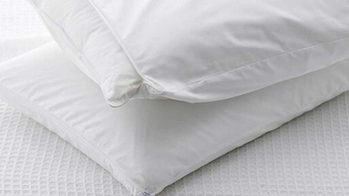 Thomsen launches Talalay Latex topper for Indian market Thomsen launches Talalay Latex topper for Indian market