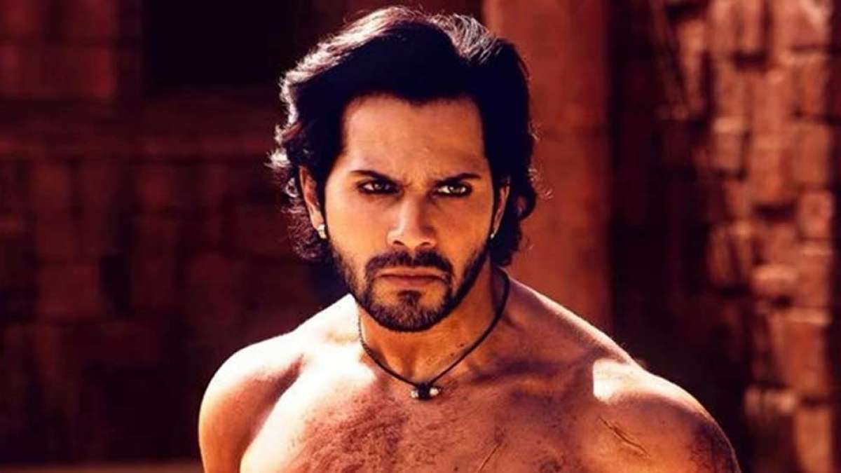 'Kalank' long-weekend Box office report: Performance 40% below expectations 'Kalank' long-weekend Box office report: Performance 40% below expectations