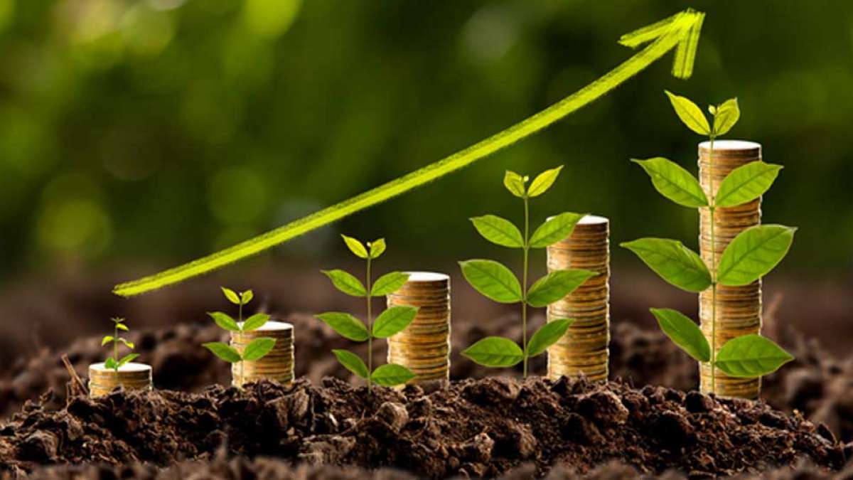 Tired of Market Swings? ULIPs can be Your Investment Savior! Tired of Market Swings? ULIPs can be Your Investment Savior!