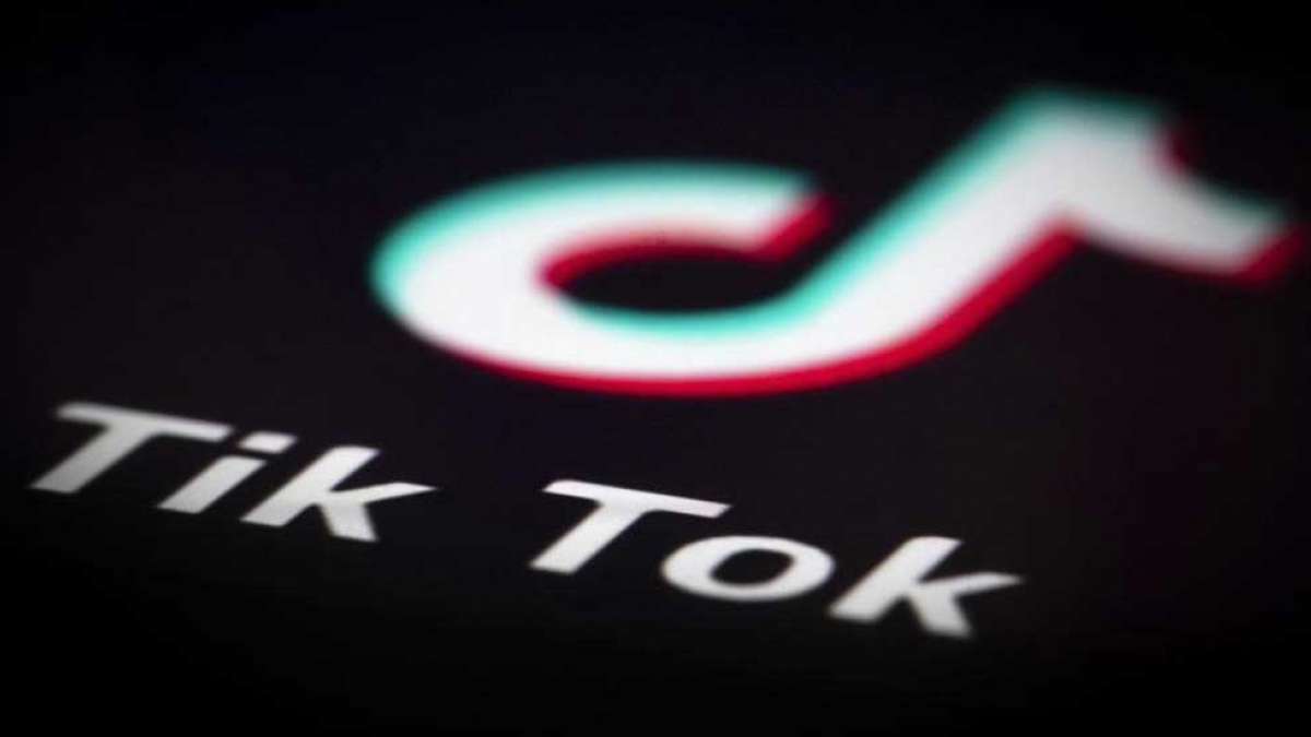 Madras High Court lifts ban on TikTok Application Madras High Court lifts ban on TikTok Application
