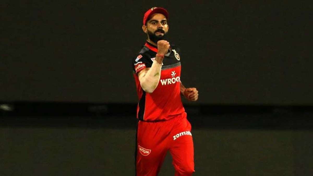 This is how R Ashwin reacted to Virat Kohli's abusive send off This is how R Ashwin reacted to Virat Kohli's abusive send off